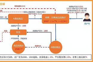 hth网站截图0